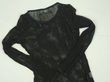 By o la la. !, Women's blouse, L at lalafo.pl By o la la. !, Women's blouse, L