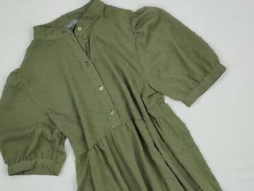 Primark, Women`s dress, size S at lalafo.pl Primark, Women`s dress, size S