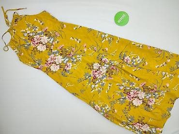 qc buty: Shein, Sukienka damska, rozmiar S — 2