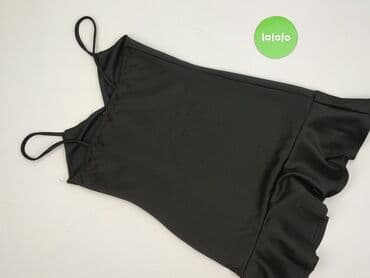 wyprzedaż sukienek sylwestrowych: I Saw it First, Tunika damska, rozmiar S — 3