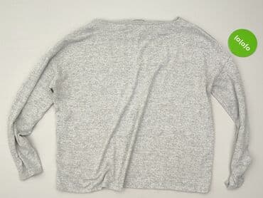 bexleys woman bluzki damskie: F&F, Bluza damska
, rozmiar XL — 3