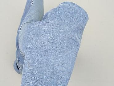 jeans multiblu: Sinsay, Джинси жіночі, розмір S — 5