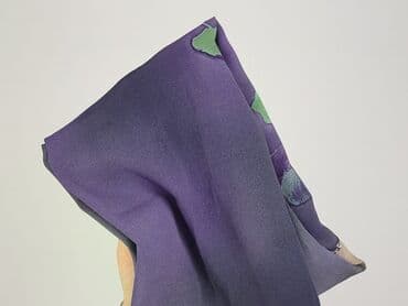 spódnice z prostokąta na gumce: Спідниця жіноча, S на lalafo.pl — 5 spódnice z prostokąta na gumce: Спідниця жіноча, S — 5