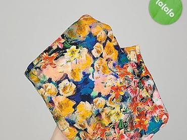 top cropp: Glamorous, Top damski, rozmiar L — 5