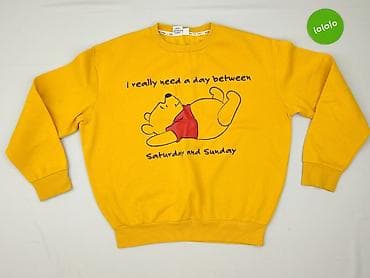 bluza kosciotrup: Disney, Bluza damska
, rozmiar S — 2