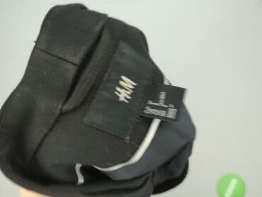 marynarka damska pull and bear: H&M, Marynarka damska, M — 4