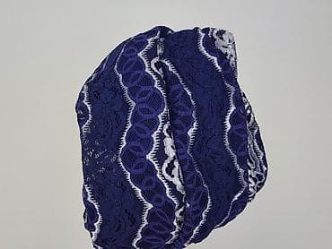 45 latki: KATE, Sukienka damska, rozmiar XL — 6
