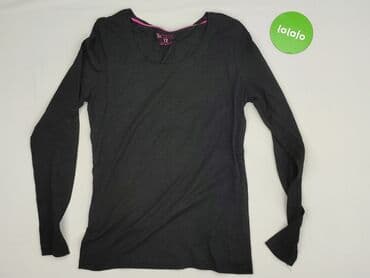 t shirty modal: Tu, T-shirt damski, rozmiar M — 2