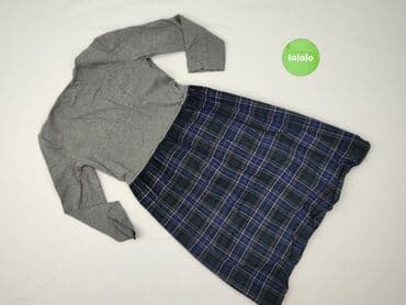 sukienka rozmiar xs: S.Oliver, Sukienka damska, rozmiar XS — 3