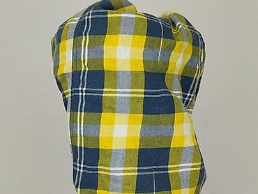 diverse bluzki: Diverse, Koszula damska, rozmiar M — 7