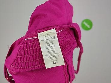 overall forever 21: Kombinezon damski, rozmiar XS — 5