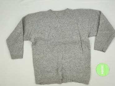 c and a sweter: Jennifer, Кардиган жіночий, M — 3