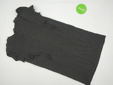 Reserved, Women`s dress, size M — 3