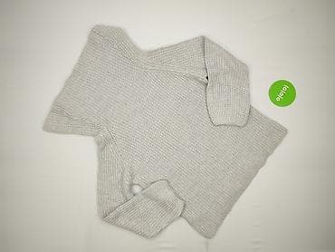 sprany: Jacqueline De Yong, Sweter damski, rozmiar XL — 3