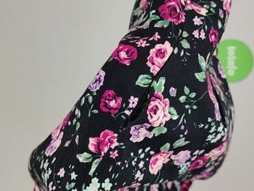 mini spódniczka czarne: Blanco, Spódnica damska, rozmiar M — 7