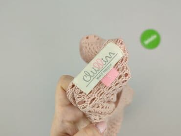 kurtki zimowe damskie c a: Chillin, Sweter damski, rozmiar S — 4