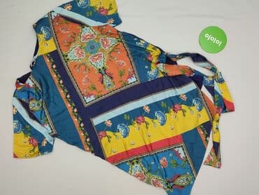 allegro sukienki damskie midi: Per Una, Sukienka damska, rozmiar L — 2