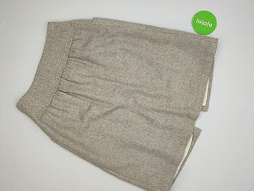 spódnice z tafty: Women`s skirt, size XL — 3