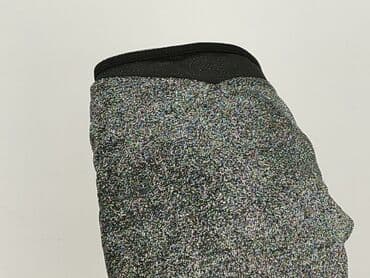 sukienka asymetryczna shein: Shein, Sukienka damska, rozmiar L — 6