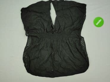 Kobiety: Zalando, Tunika damska, rozmiar M — 3