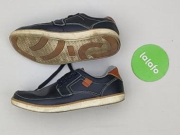 buty elefant: Półbuty dla mężczyzn, rozmiar 42 — 2