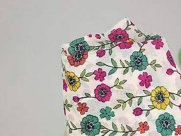 baskinką na bluzce: Topshop, Bluzka damska, rozmiar S — 5