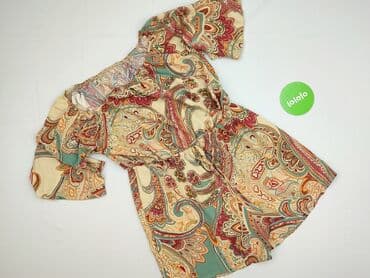 sukienki boho damskie allegro: Sukienka damska, rozmiar XL — 2