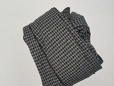 max mara poland: Sukienka damska, rozmiar XL — 6