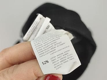 pull and bear bluza tupac: Cropp, Bluza dla mężczyzn, rozmiar M — 5