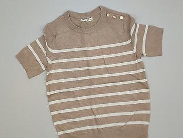 Sinsay, Sweter damski, rozmiar M