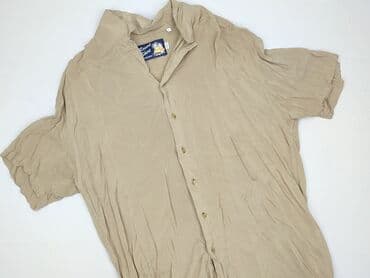 Jack & Jones, Shirt for men, L at lalafo.pl Jack & Jones, Shirt for men, L