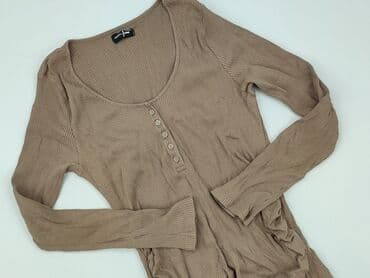 Сукня жіноча, 2XL