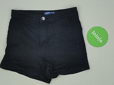 Women: Shorts for women, size M — 2