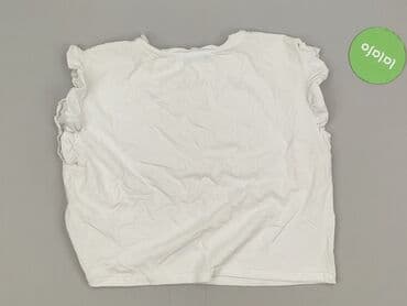 sinsay t shirty damskie: Sinsay, T-shirt damski, rozmiar L — 2