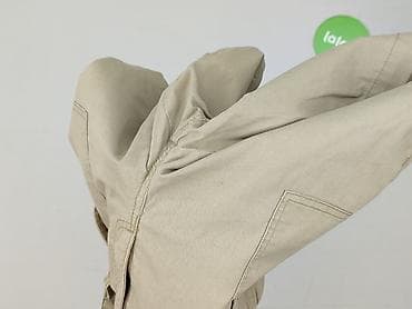 regatta klapki: Szorty damskie, rozmiar S — 6