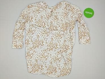 pull and bear cargo: Beloved, Tunika damska, rozmiar S — 3