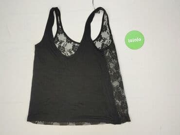 Kobiety: Atmosphere, Top damski, rozmiar L — 3