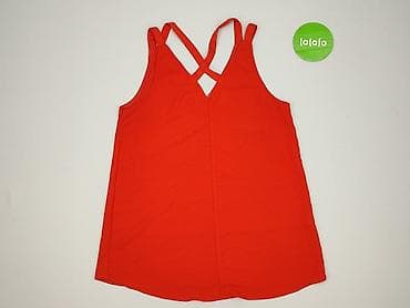 bluzki cos: Bluzka damska, rozmiar S — 3