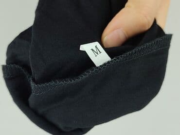 koszulki bez rękawów damskie michael michael kors: Top damski, rozmiar M — 5