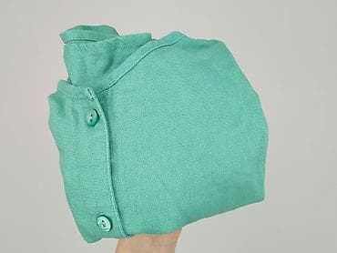 bluzki domodi: ONLY, Top damski, rozmiar 2XL — 6