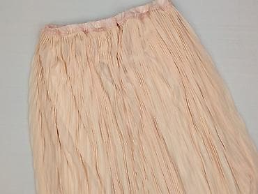 bluzki cos: Topshop, Spódnica damska, rozmiar 2XL — 1