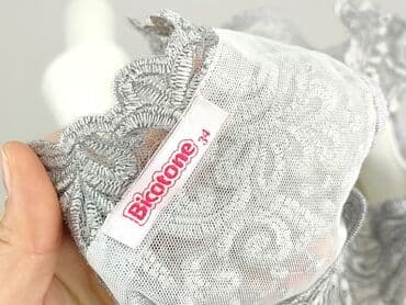 sukienki wyszczuplające dla puszystych na wesele allegro: Sukienka damska, rozmiar XS — 4
