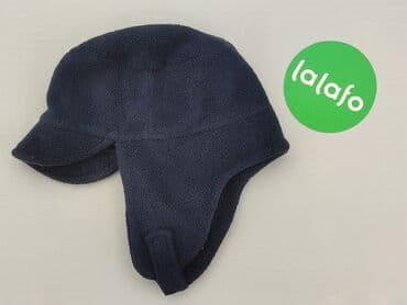 vans koszulki: Hat, One size, condition - Good — 2