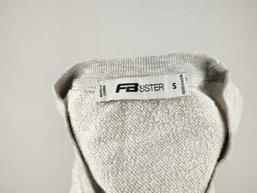 bluzy i love hot moms: FB Sister, Bluza damska
, rozmiar S — 4