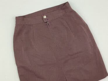 Spódnica damska, rozmiar S