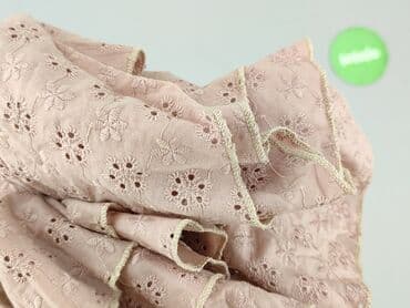 spódnice haftowane kwiaty: Spódnica damska, rozmiar S — 4