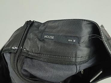 stradivarius spódnice: Mini, Spódnica damska, rozmiar M — 4