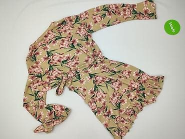 ibis sukienki: Boohoo, Sukienka damska, rozmiar S — 3