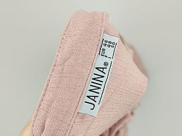 infinity clothes: Janina, Bluzka damska, rozmiar 3XL — 4