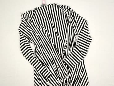 lidl szorty lniane: Lipsy, Women`s cape, size L (EU 40) — 1